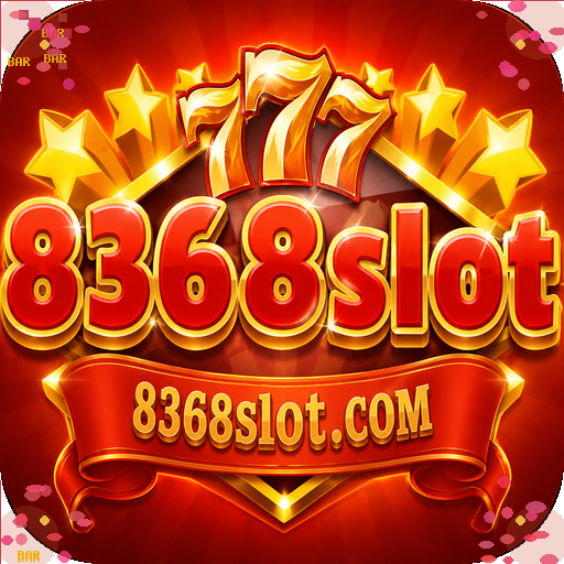 8368slot — galeri pratinjau Resmi APK